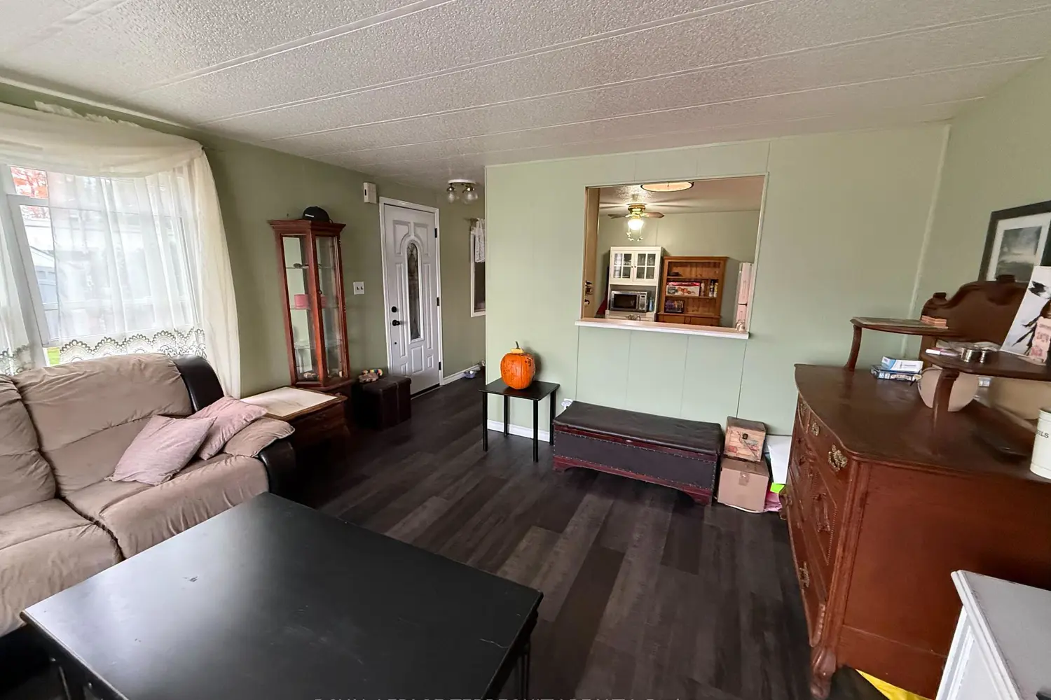 Additional image 8 of 2244 Heritage Line 72B