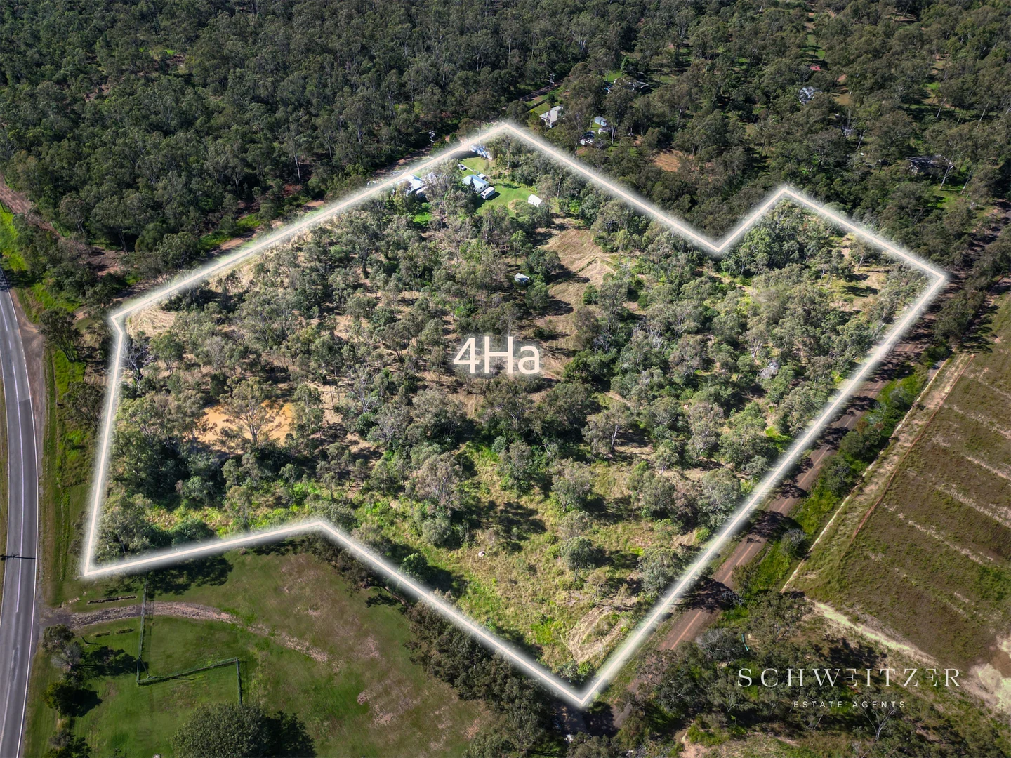 Additional image 4 of 14 Goan Lane, Vernor QLD 4306