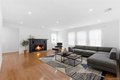Additional image 12 of 111 Shepherd St, Rockville Centre, NY, 11570