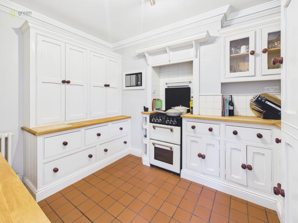 Additional image 30 of Sycamore Road, Sutton Vesey, B23