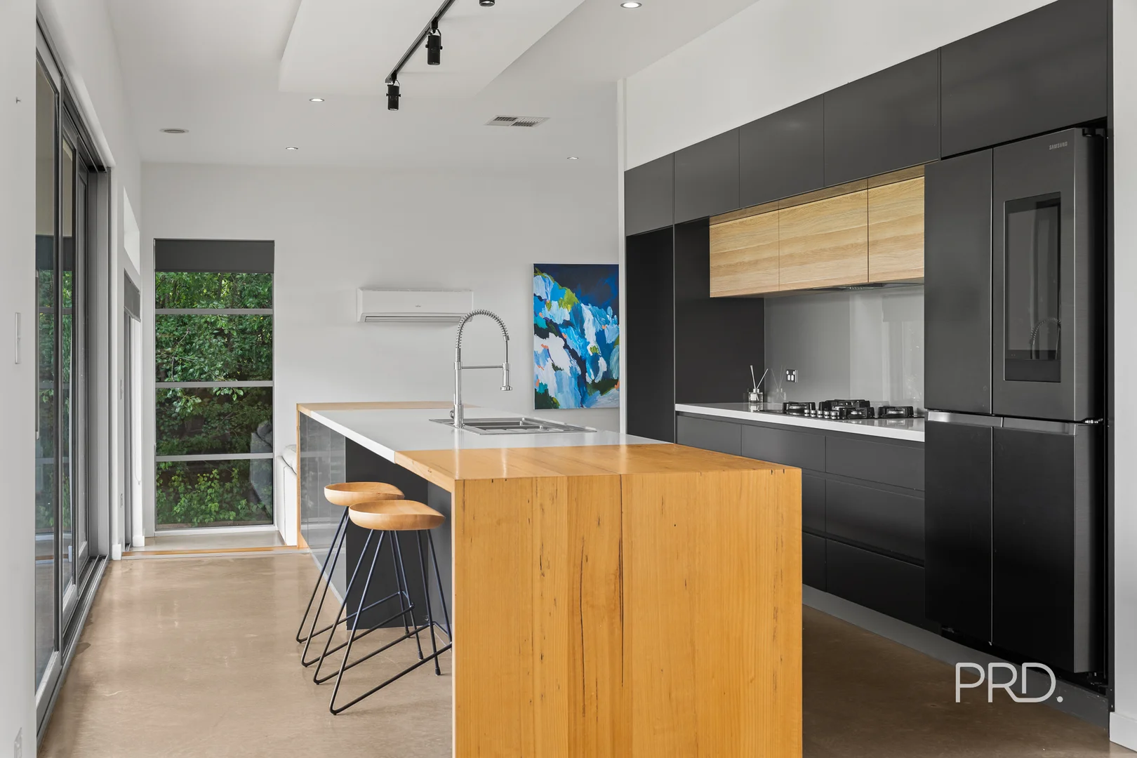 Additional image 10 of 9 Spencer Place, Tatton NSW 2650