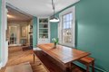 Additional image 20 of 21 Briggs St Unit 2, Salem, MA, 01970