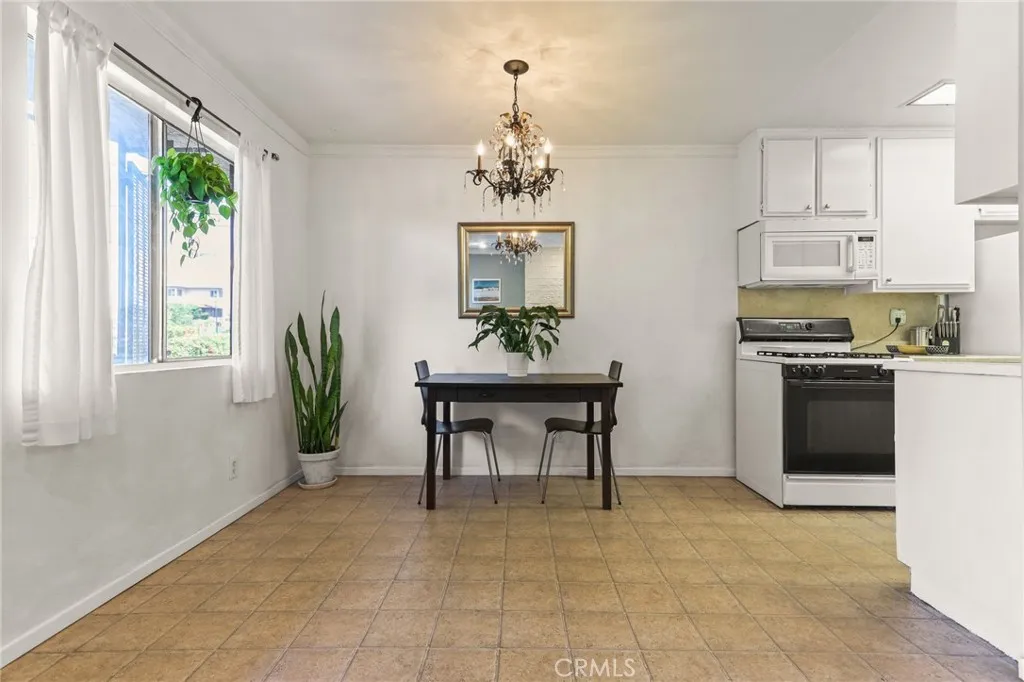 Additional image 41 of 11578 Wyoming Ave Unit 103, Los Angeles, CA 90025