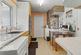 Additional image 6 of Larch Grove, North Elmham