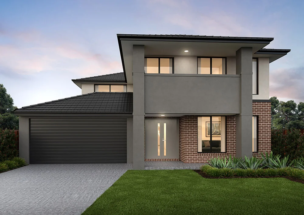 Additional image 4 of 603 Bandicoot Street, Nar Nar Goon VIC 3812