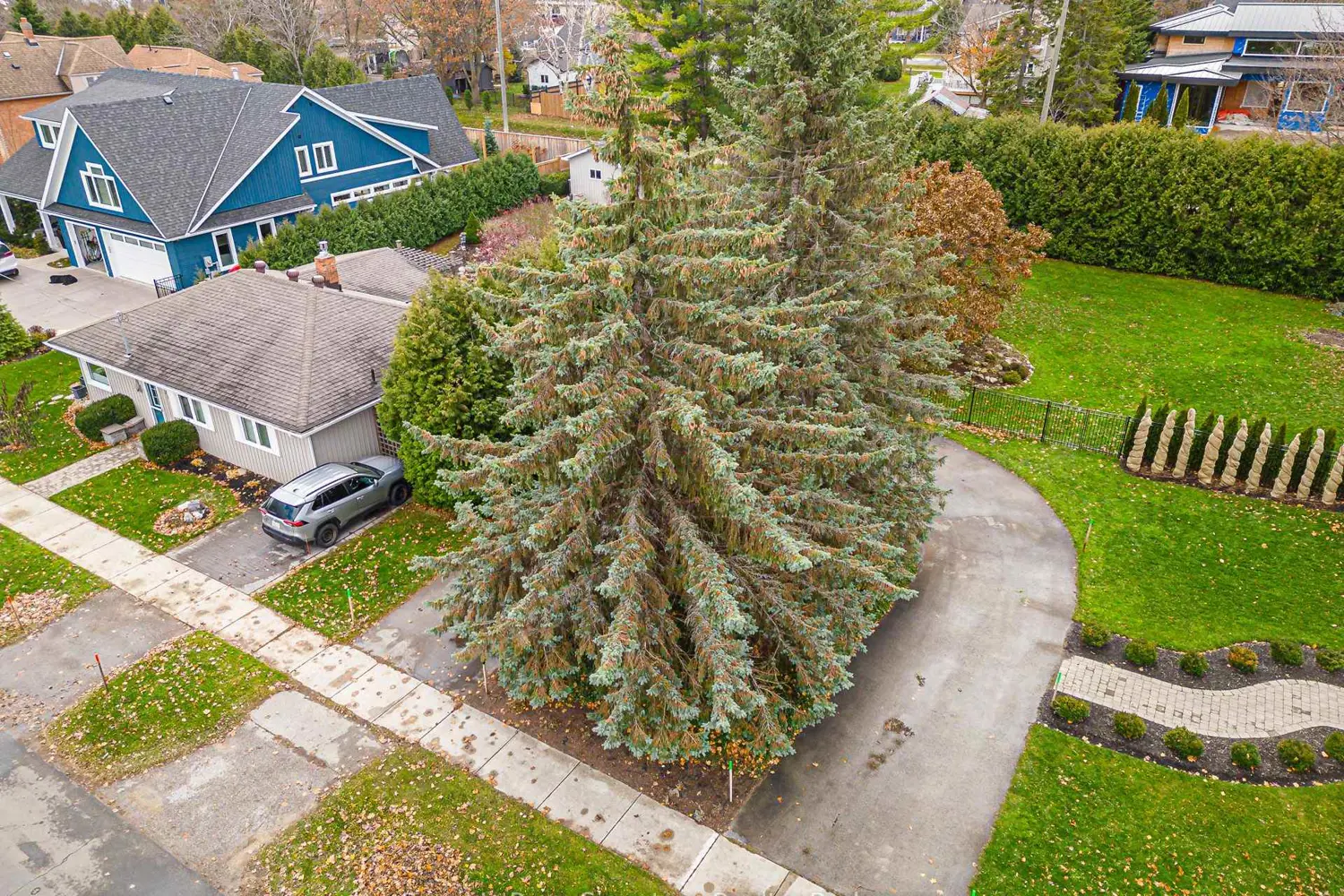 Additional image 9 of Pt Lt 28 Huron Street