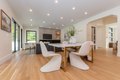 Additional image 14 of 63 Drumlin Rd, Newton, MA, 02459
