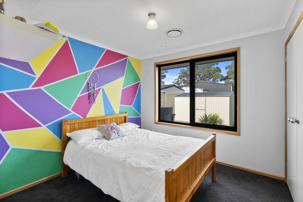 Additional image 12 of 10 Tarleton Street, Swansea TAS 7190