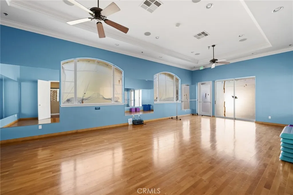 Additional image 139 of 39060 Lonesome Spur Cir, Temecula, CA 92591