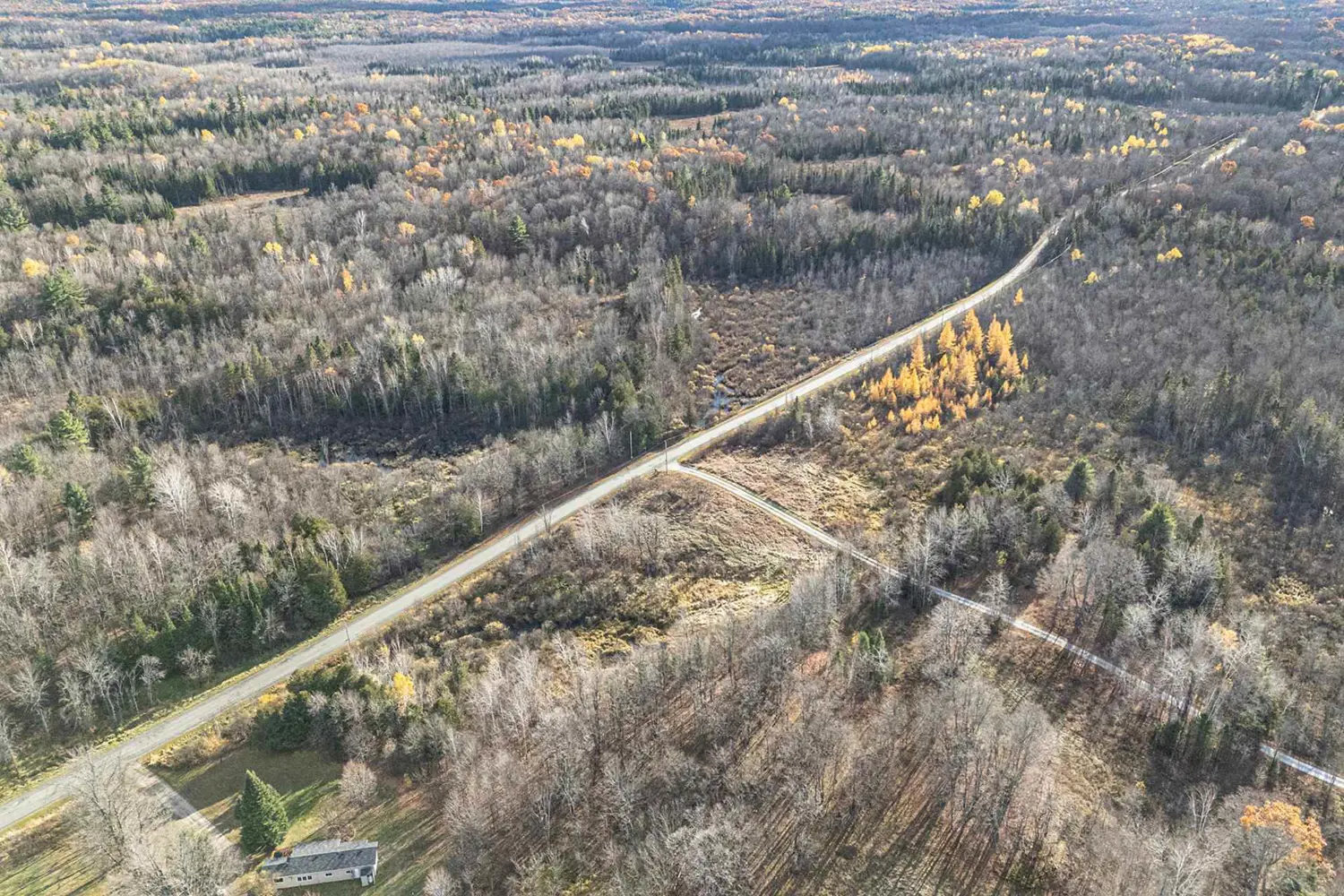 Additional image 5 of 0 Armstrong Line