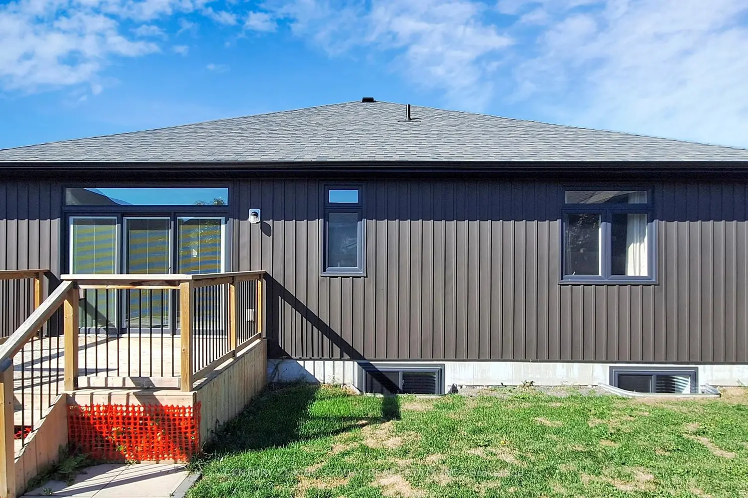 Additional image 16 of 29 Gavin Crescent