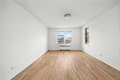 Additional image 17 of 2630 Kingsbridge Ter Apt 5X, Bronx, NY, 10463