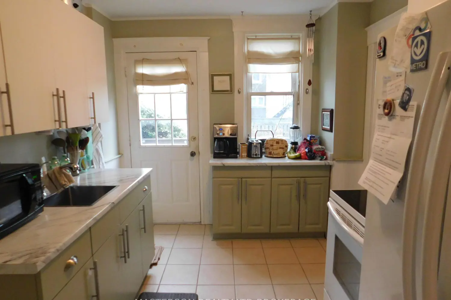 Additional image 7 of 4627 Jepson Street