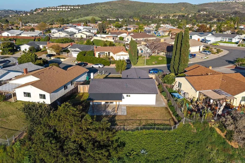 Additional image 42 of 8973 Carley Cir, San Diego, CA 92126