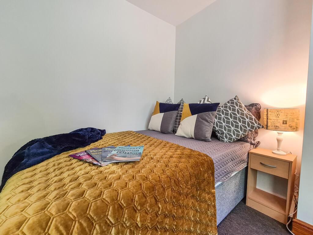 Additional image 10 of 6 bed terraced house to rentColman Road, Norwich NR4