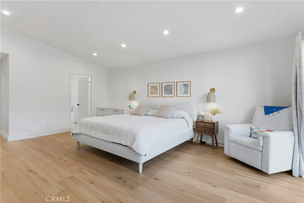 Additional image 59 of 5618 Wilhelmina Avenue, Woodland Hills, CA 91367