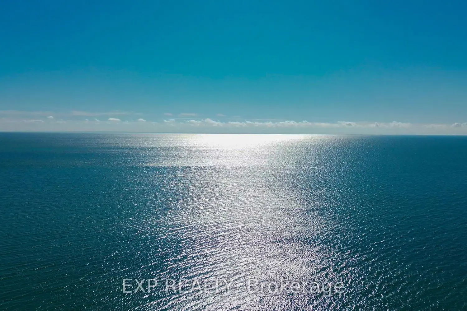 Additional image 2 of 370 South Coast Drive