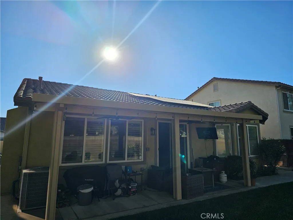 Additional image 42 of 1034 Queen Annes Ln, Beaumont, CA 92223