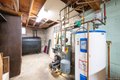 Additional image 32 of 1616 Madison Ave, West Islip, NY, 11795