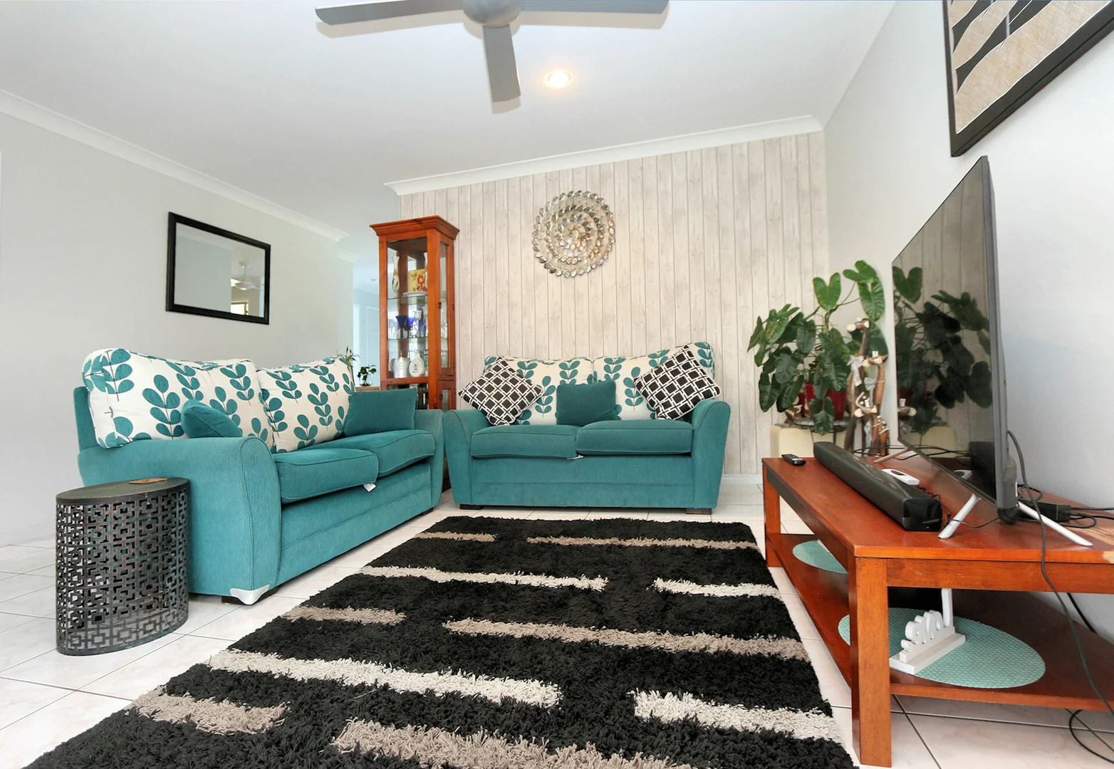 Additional image 11 of 49 Bargara Lakes Dr, Bargara QLD 4670