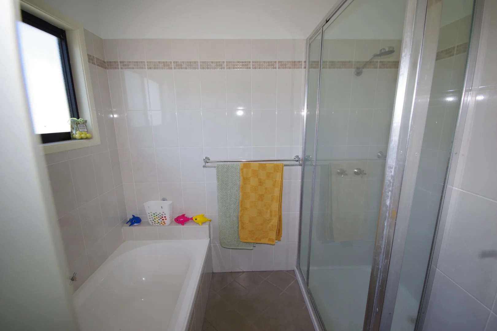 Additional image 21 of 3 Illingworth Street, Narrabri NSW 2390