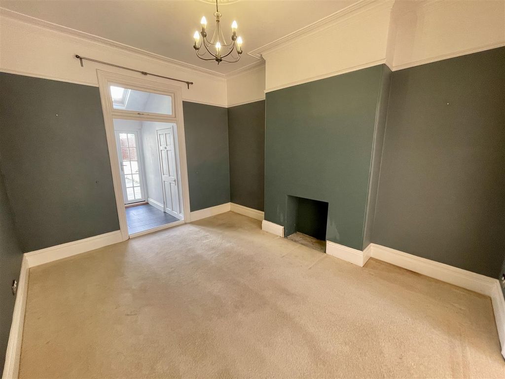 Additional image 5 of 4 bed terraced house to rentMannamead, Plymouth PL3