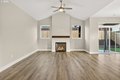 Additional image 7 of 2035 E Otter Loop Unit 66, La Center, WA, 98629
