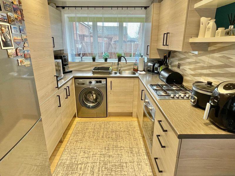 Additional image 6 of Dovedale Road, Erdington, Birmingham B23 5BQ