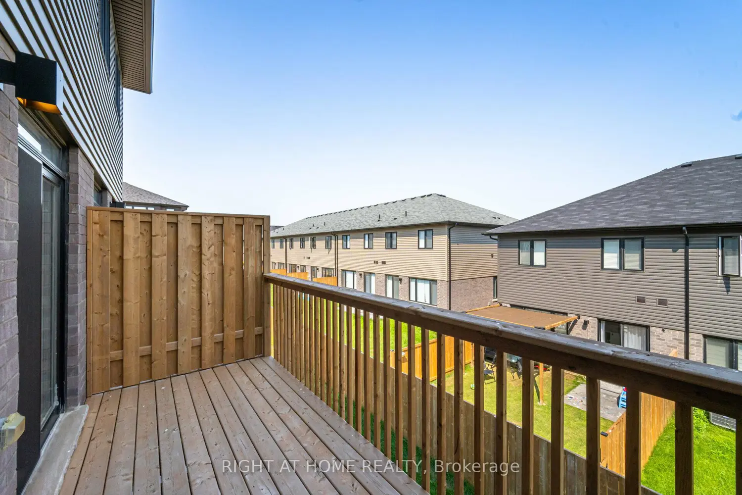 Additional image 12 of 461 Blackburn Drive 80