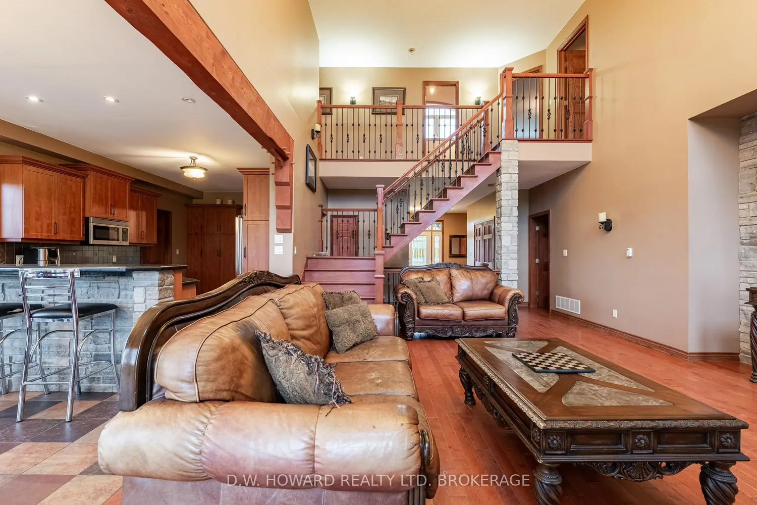 4480 Michener Road photo 5