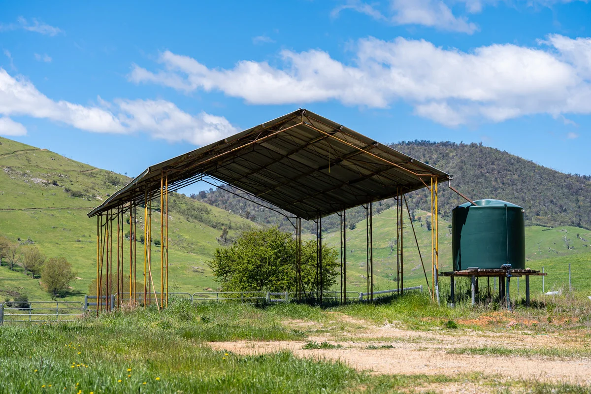 Additional image 13 of 3465 Murray Valley Highway, Berringama VIC 3691