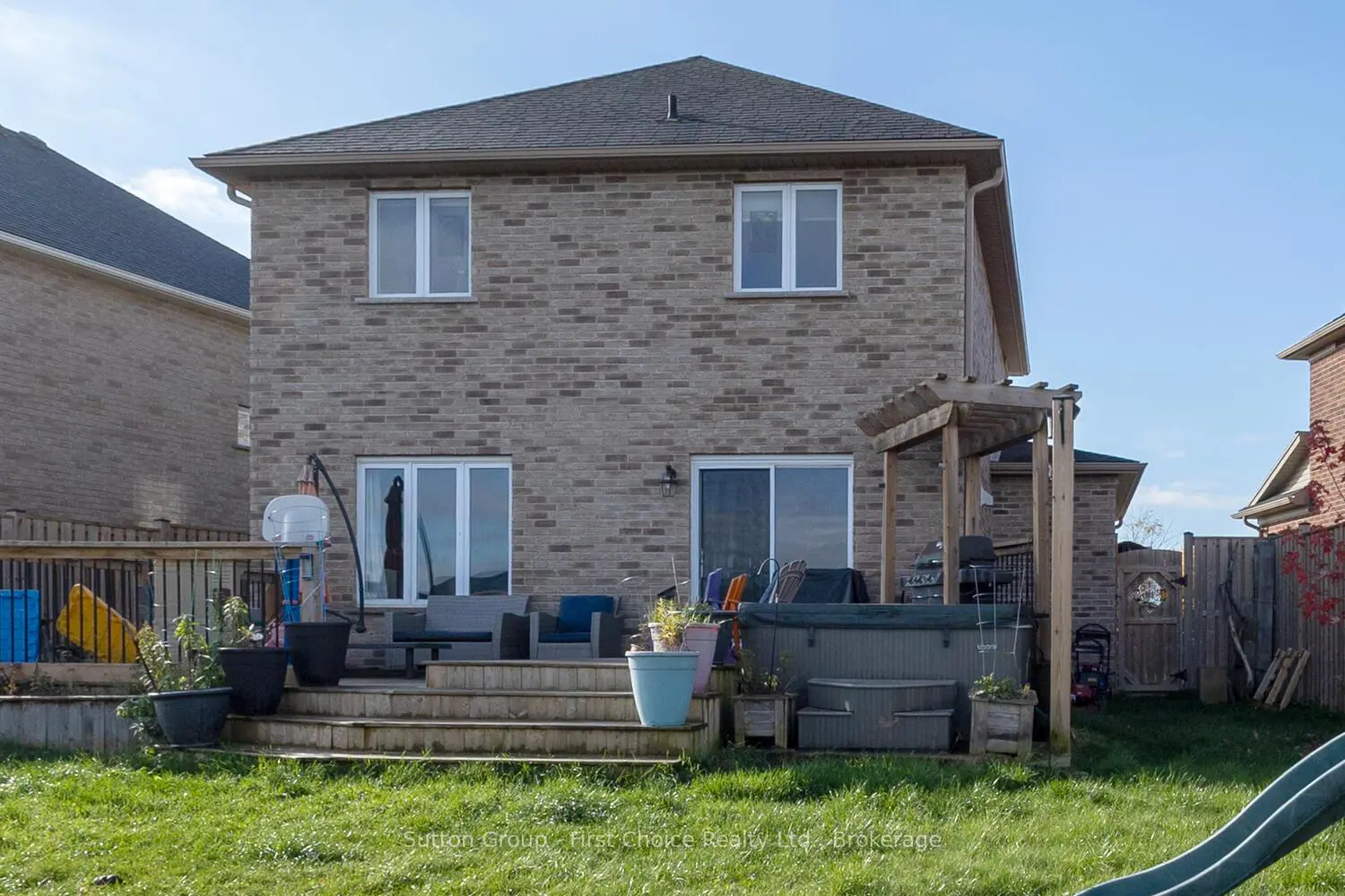 Additional image 14 of 60 Brown Street