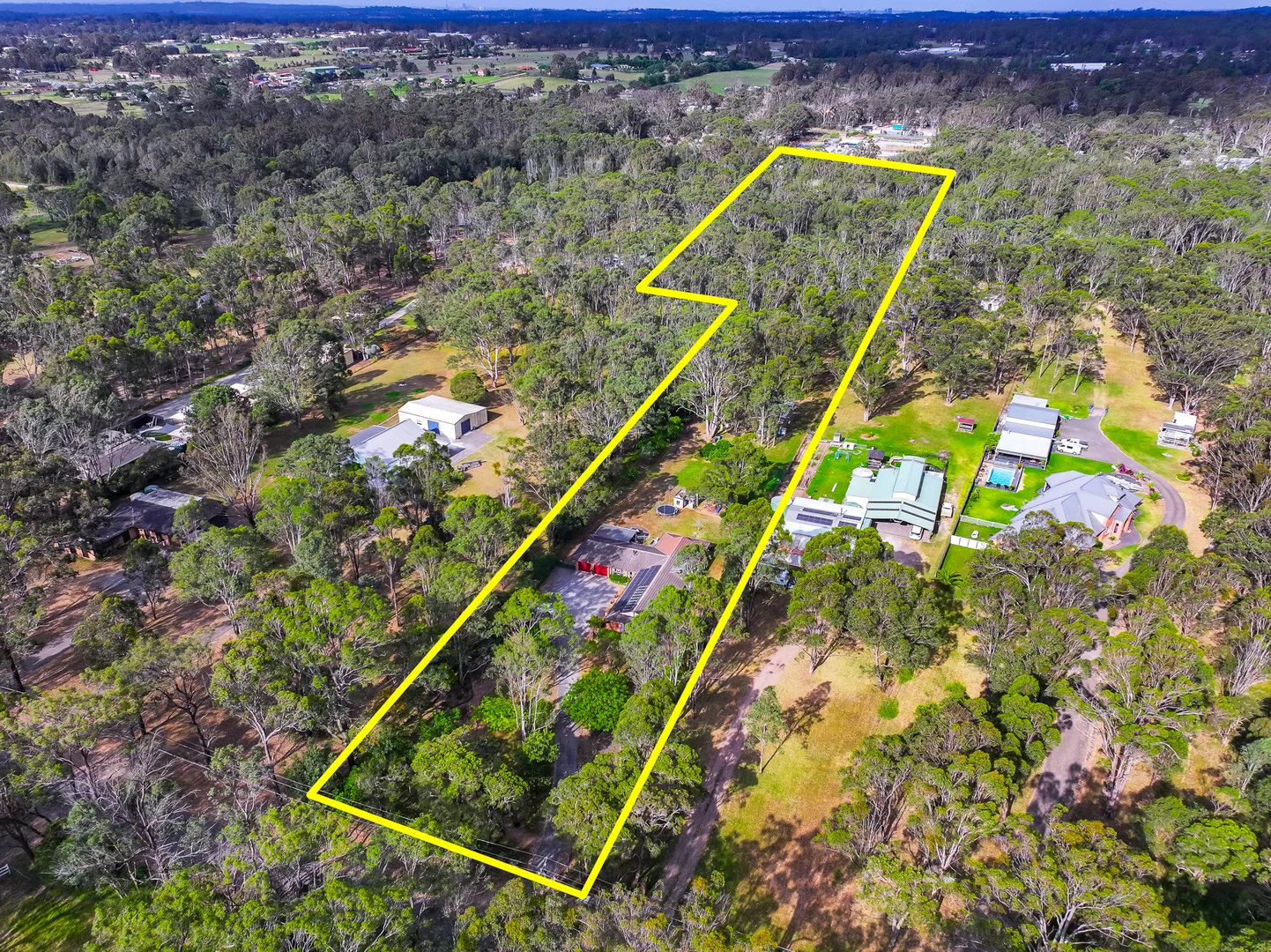 Additional image 2 of 127 Jersey Road, Bringelly NSW 2556