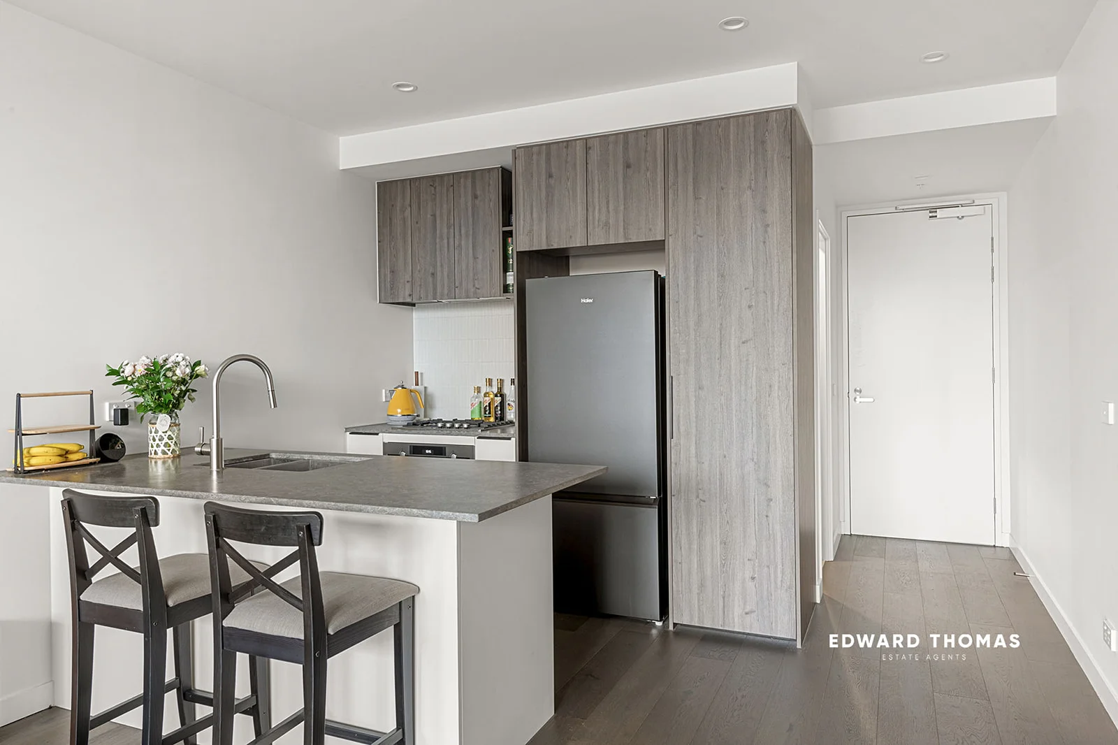 Additional image 2 of 317A/72 Ascot Vale Road, Flemington VIC 3031