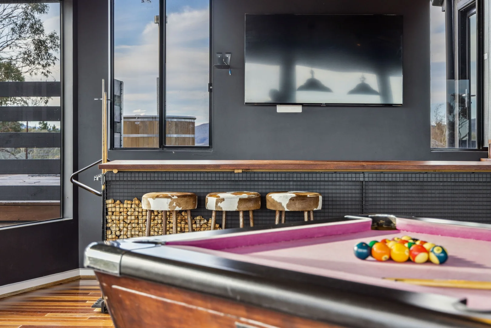 Additional image 24 of 13 Carruthers Road, Jindabyne NSW 2627