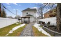 Additional image 4 of 175 Hempstead Ave, Lynbrook, NY, 11563