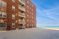 Additional image 24 of 370 W Broadway Apt 2X, Long Beach, NY, 11561