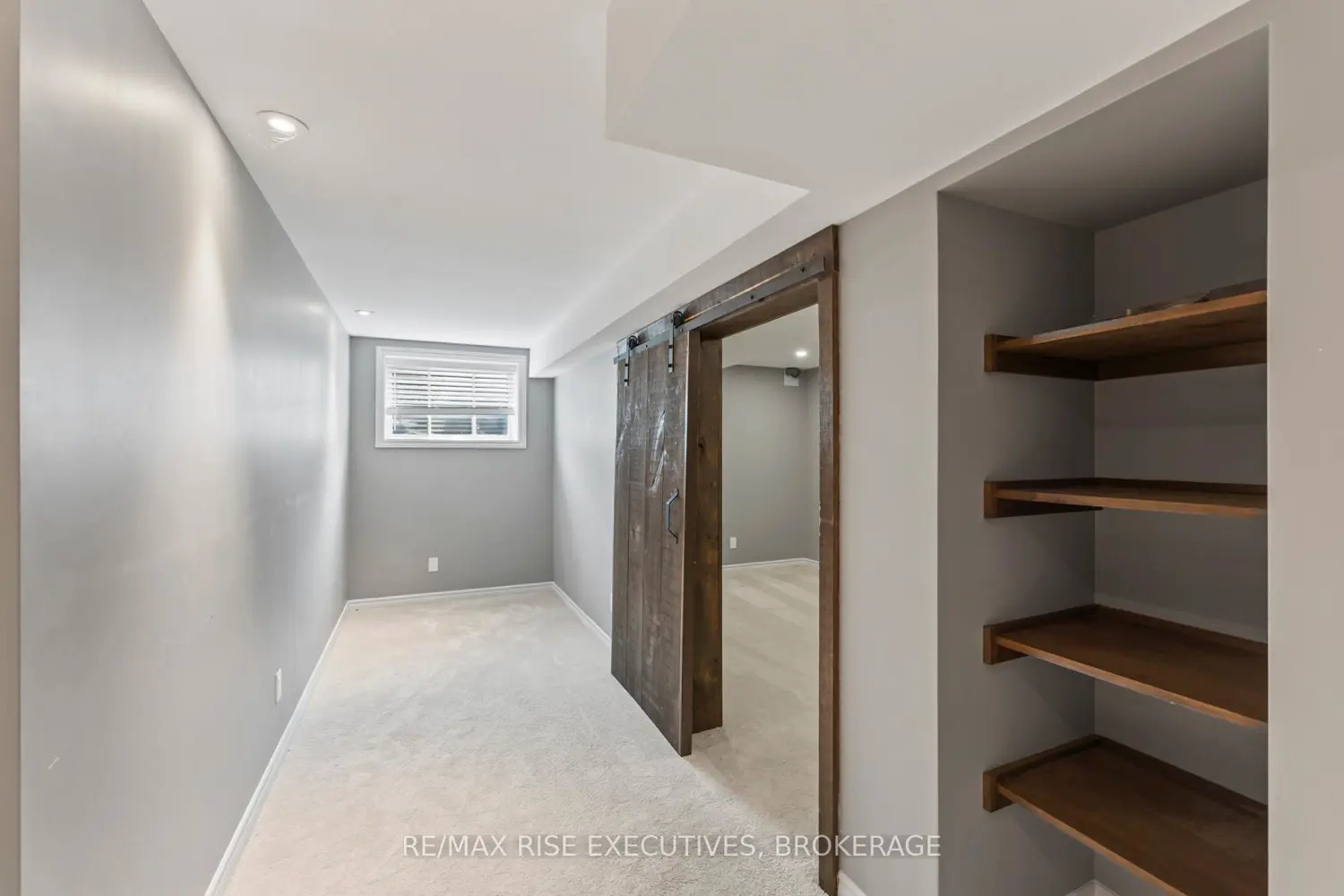 Additional image 19 of 648 Halloway Drive