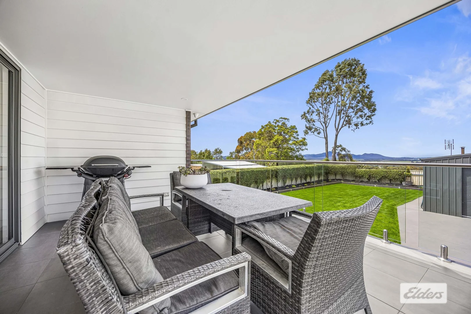 Additional image 12 of 83 Tobin Street, Ararat VIC 3377