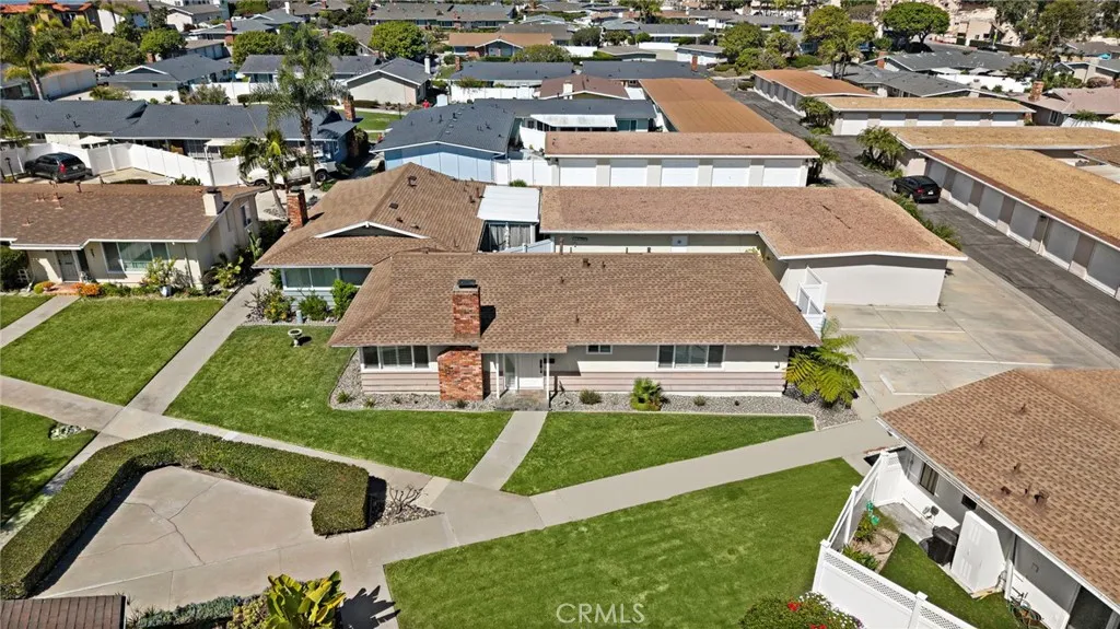 Additional image 89 of 213 Monte Vista, San Clemente, CA 92672