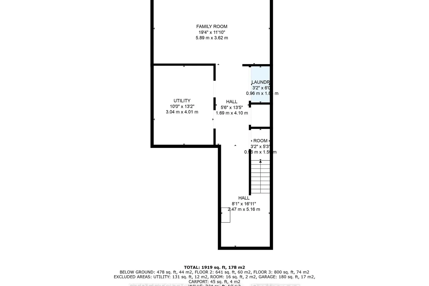 Additional image 19 of 1924 Cedarhollow Boulevard 99