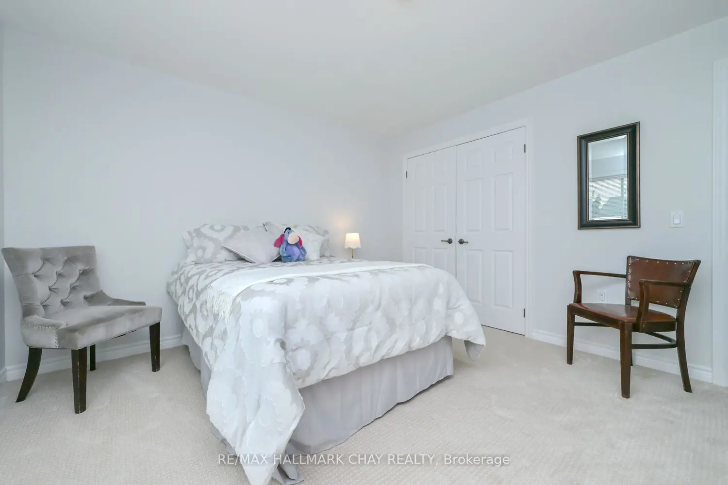 Additional image 16 of 38 Kentucky Avenue