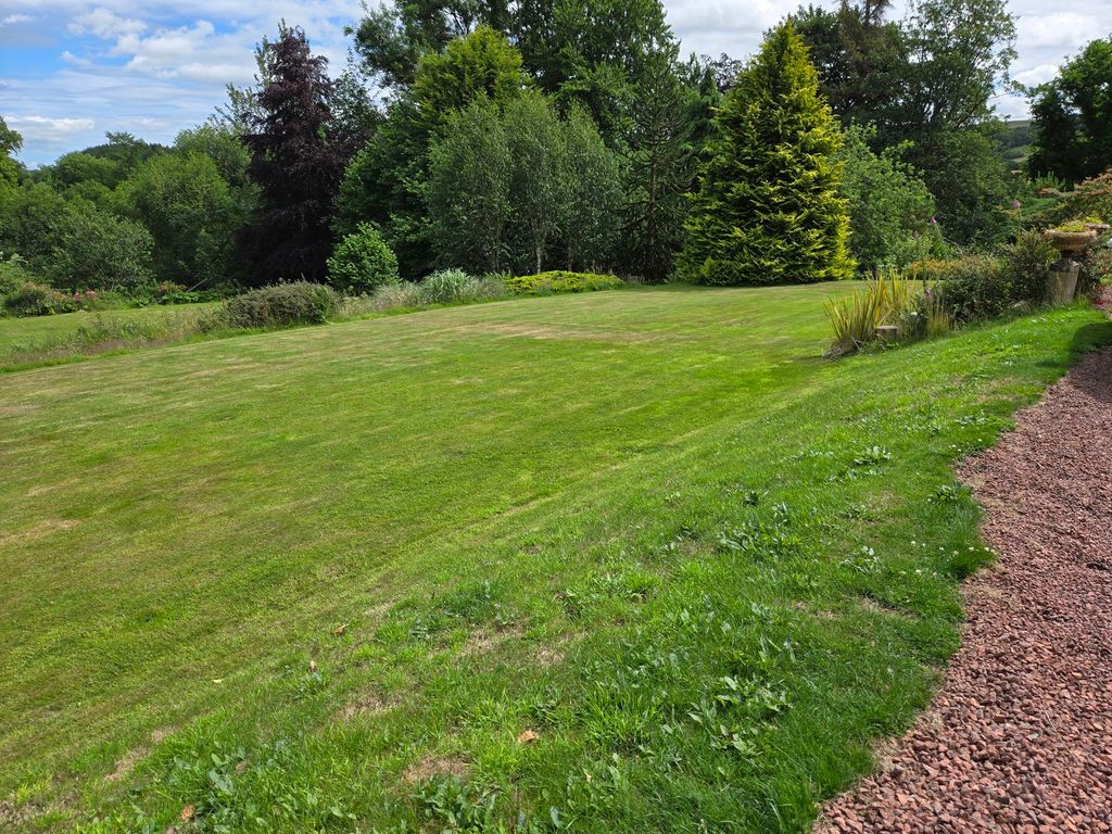 Additional image 3 of 4 bed semi-detached house to rentAllerwash, Hexham NE47