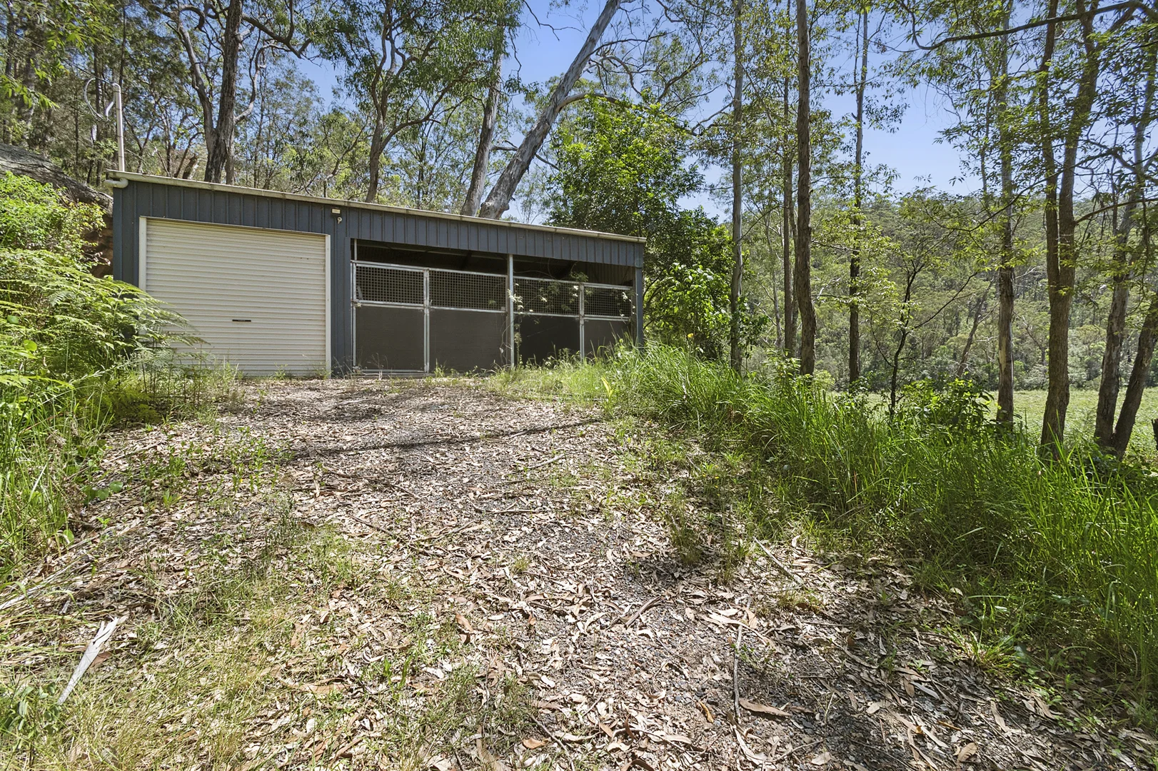 Additional image 17 of Doyles Creek Road, Webbs Creek NSW 2775