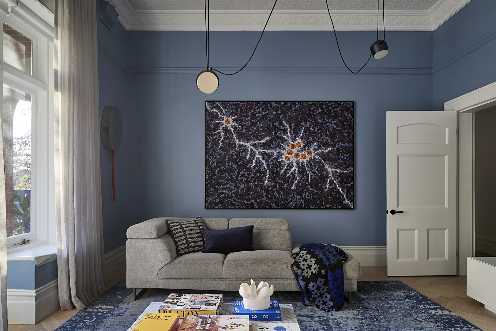 Additional image 6 of 390 Glenferrie Road, Malvern VIC 3144