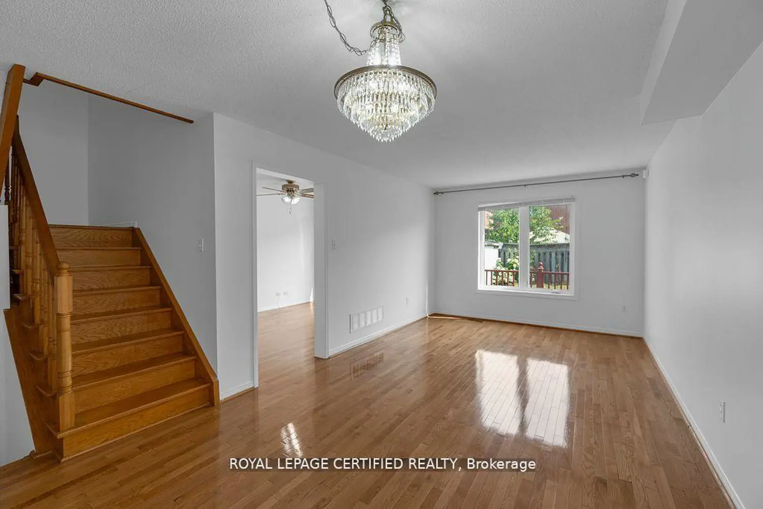 Additional image 10 of 53 Chadwick Street