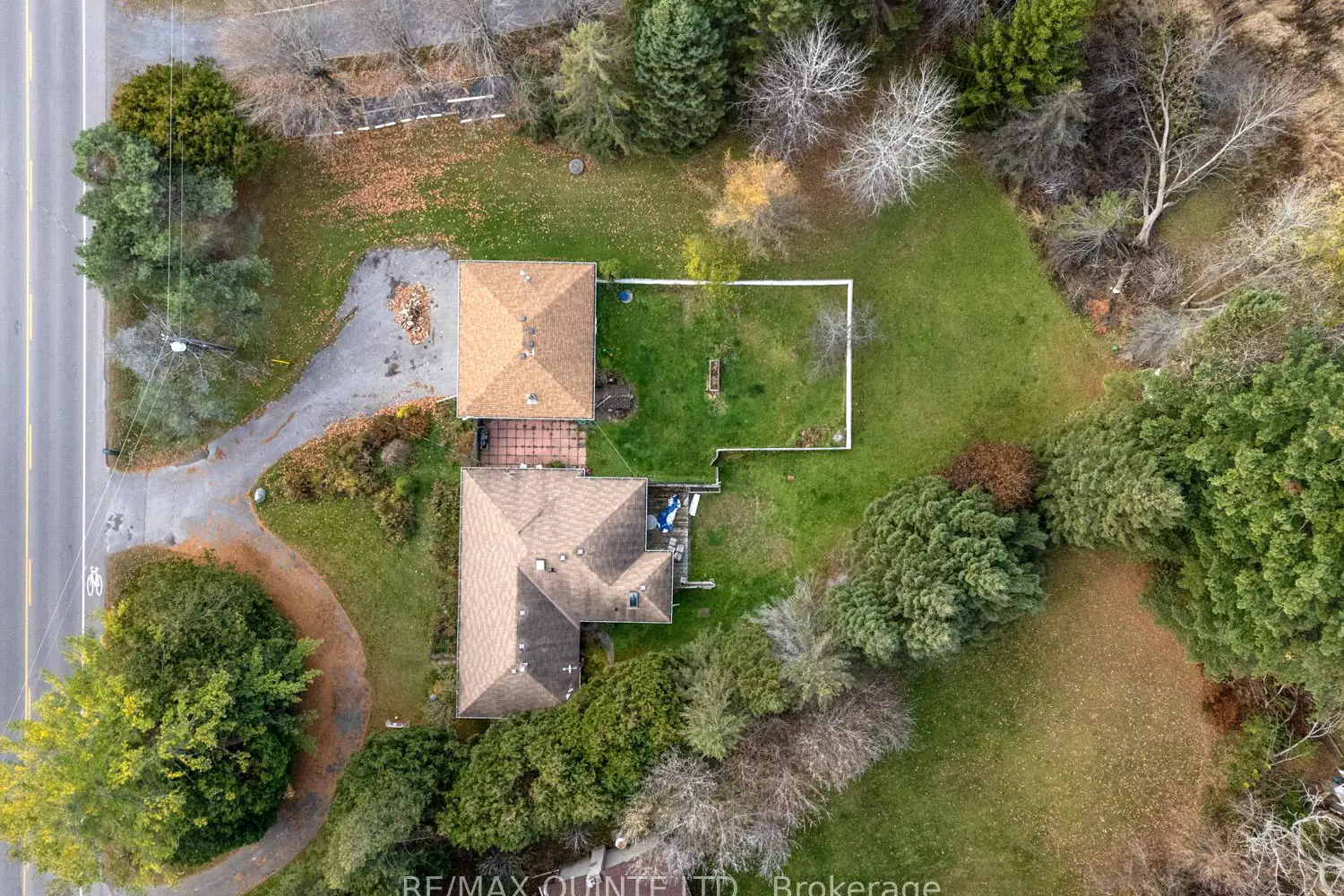 Additional image 3 of 1046 County Rd 64