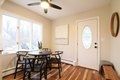 Additional image 4 of 4 Larnard Ct, Amesbury, MA, 01913