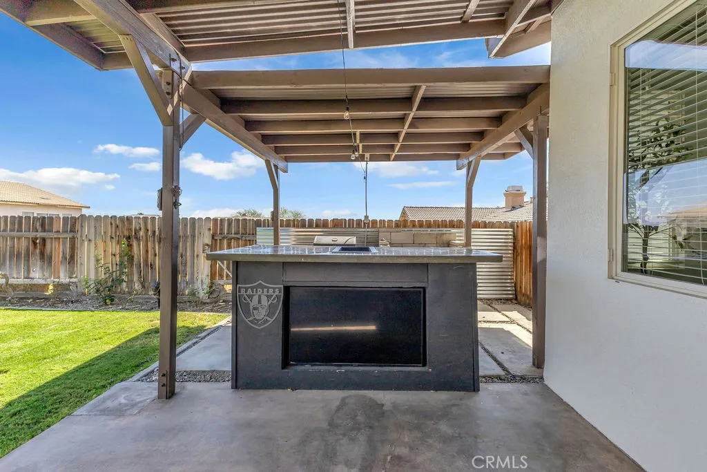 Additional image 32 of 13384 Mountain Top Court, Desert Hot Springs, CA 92240