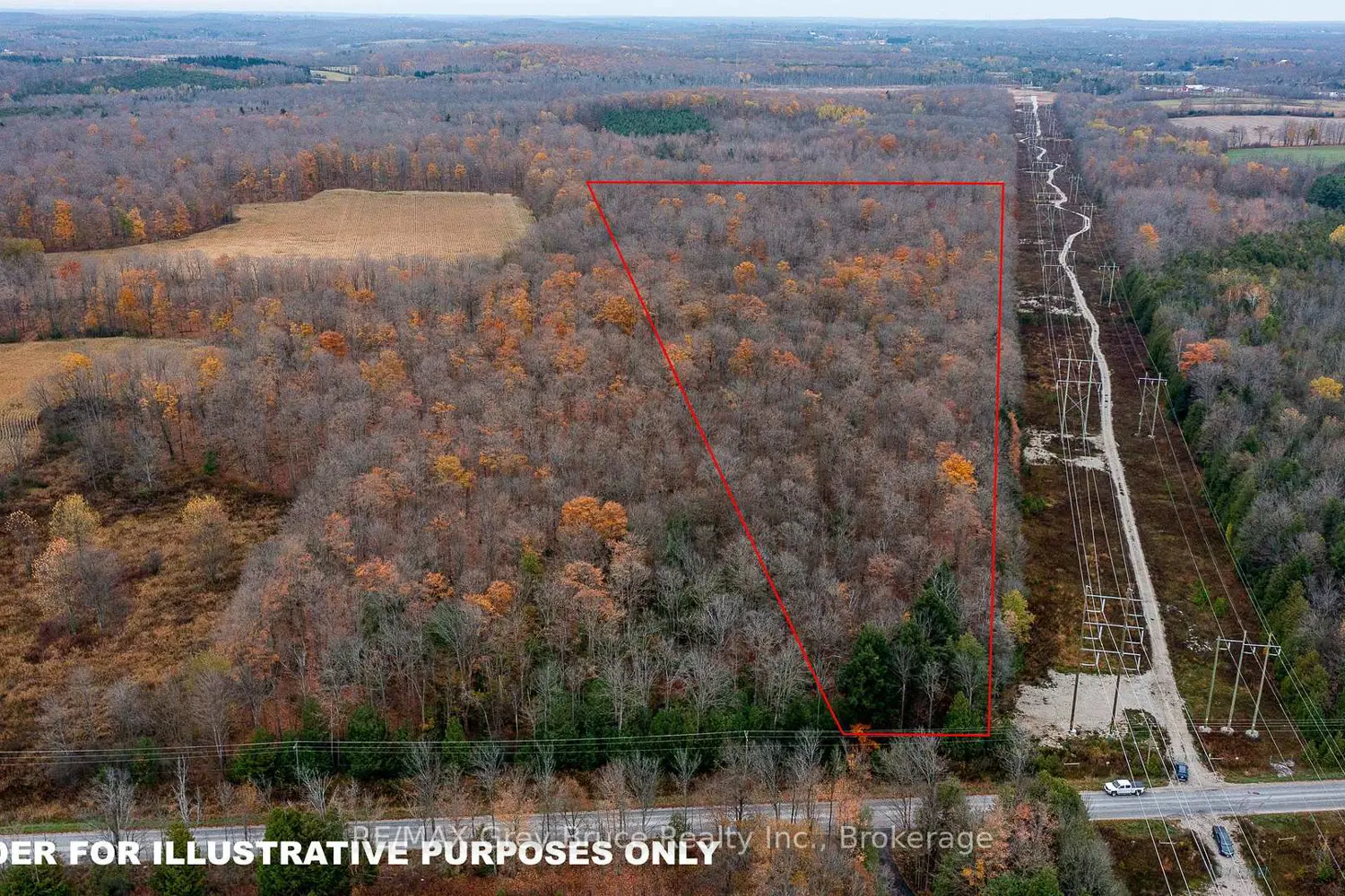 Additional image 7 of 0 Story Book Park Acres